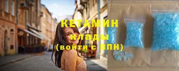 кокс Алзамай