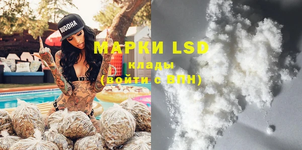 mdma Снежногорск