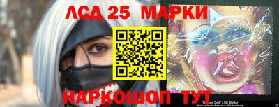 не бодяженный Можга