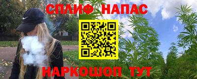 дмт Можайск