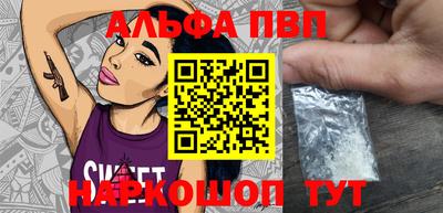 не бодяженный Можга