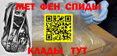не бодяженный Можга
